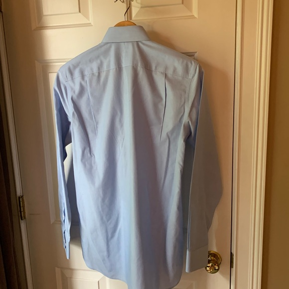 Bonobos - Picture 2 of 3